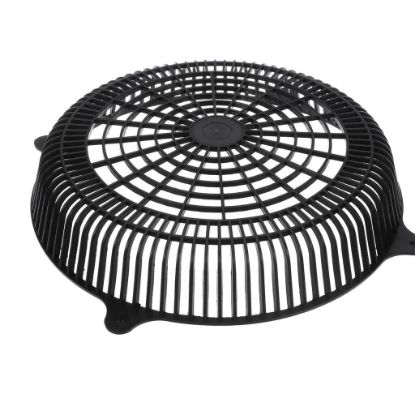 Picture of Kolpak Evap Fan Grd (Dfe) - Carrier Part# 550000482