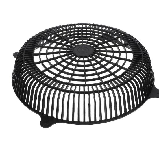 Picture of Kolpak Evap Fan Grd (Dfe) - Carrier Part# 550000482
