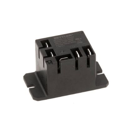 Picture of Kolpak Relay - Zettler Az2280-1c-240a Part# 550003755