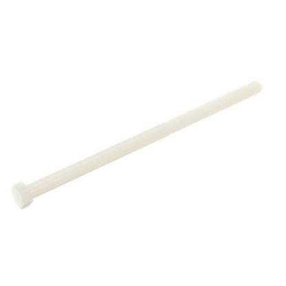 Picture of Kolpak Bolt - Nylon Pa66 3/8 X 7 Vendor Drawing Part# 550004718