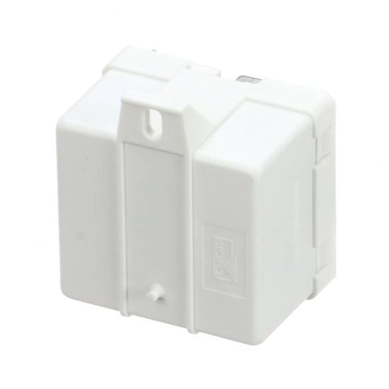 Picture of Kolpak Relay Start Rva 2Ah3l 785 Elec Part# 550004606