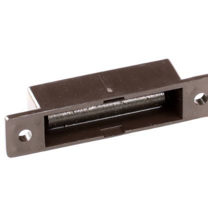 Picture of Kolpak Actuator Act6000 Hsi Part# 550004728