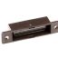 Picture of Kolpak Actuator Act6000 Hsi Part# 550004728