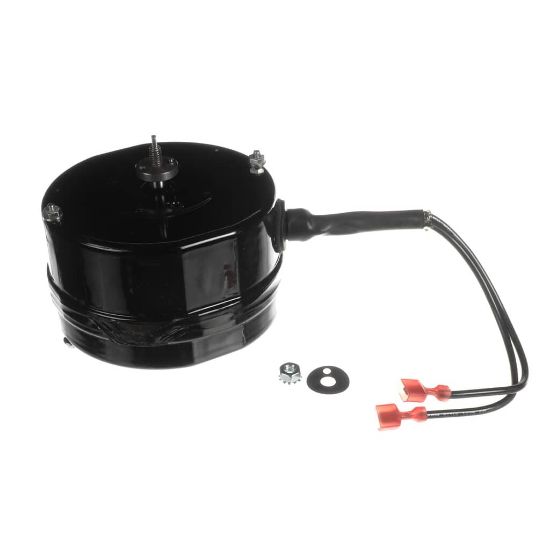 Picture of Kolpak 8216145 -Motor,ecm,115v,1/15hp,1 Part# 550004803