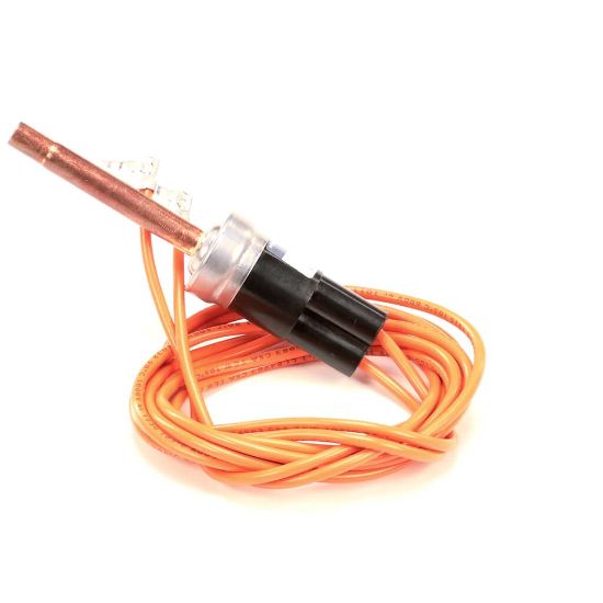 Picture of Kolpak Switch High Pressure Op 425/32 Part# 550005434