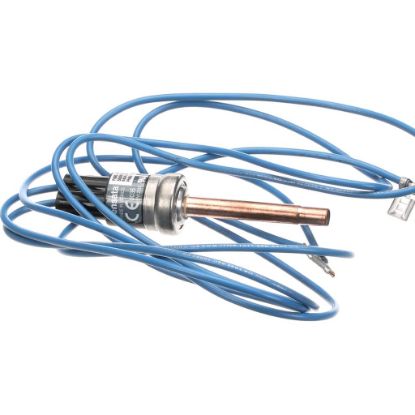 Picture of Kolpak Switch Low Pressure Op 20/8 Se Part# 550005435