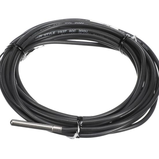 Picture of Kolpak Temperatur Sensor - Ntc Thermistor A Part# 550005881