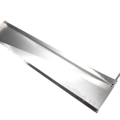 Picture of Kolpak Pan Weld Asm - 2 Fan Evap Drai Part# 550005529