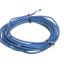 Picture of Kolpak Temperatur Sensor - Ntc Thermistor A Part# 550005883
