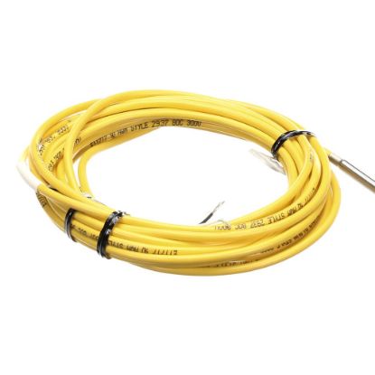 Picture of Kolpak Temperatur Sensor - Ntc Thermistor A Part# 550005882