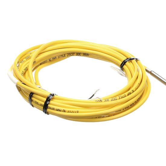 Picture of Kolpak Temperatur Sensor - Ntc Thermistor A Part# 550005882