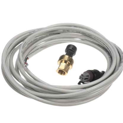 Picture of Kolpak Transducer Pressure - 0-150 Ps Part# 550005884