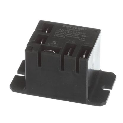Picture of Kolpak Relay Az2280-1c-120aef Zettler Part# 550006579