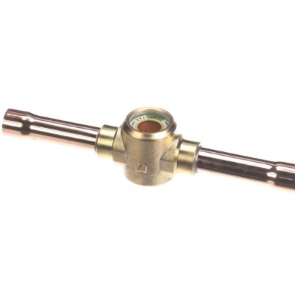 Picture of Kolpak Sight Glass Syj10h11-rk 3/8 Od Part# 550006127