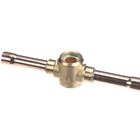 Picture of Kolpak Sight Glass Syj10h11-rk 3/8 Od Part# 550006127