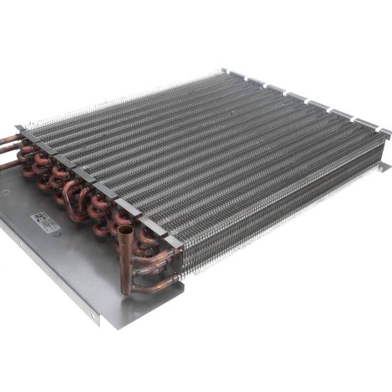 Picture of Kolpak Evap Coil 3 Row 16 X 18 Part# 550006925