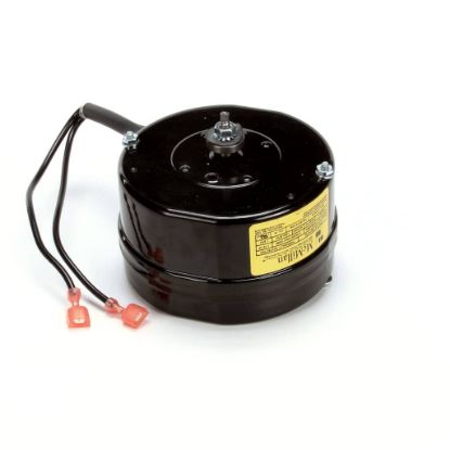Picture of Kolpak 8216139 -Motor,ecm,230v,1/15hp,1 Part# 550004801