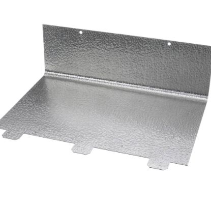 Picture of Kolpak End Cover Door 08528319 (Am, E Part# 550007336