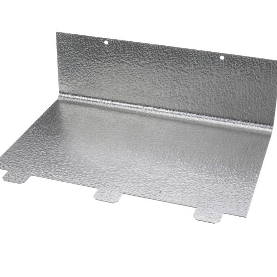 Picture of Kolpak End Cover Door 08528319 (Am, E Part# 550007336