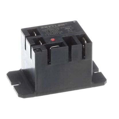 Picture of Kolpak Dual Speed Motor Relay 240V 08 Part# 550007338