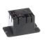 Picture of Kolpak Dual Speed Motor Relay 240V 08 Part# 550007338