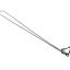Picture of Kolpak Drain Pan Heater, 3F, 230V, 11 Part# 550007359