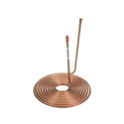 Picture of Kolpak Loop 10 Hot Gas - R404a Polar Pak Part# 550008047