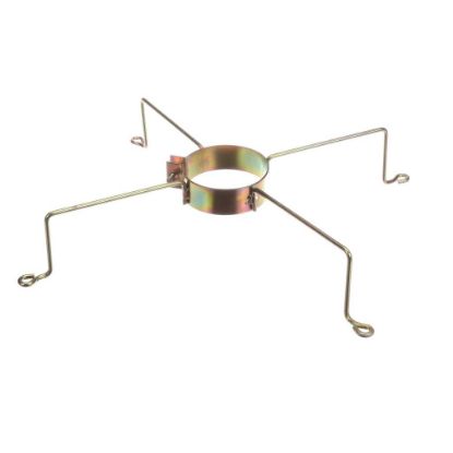 Picture of Kolpak Bracket 10Un126 Unada Belly Band Mount Part# 550008036