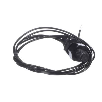 Picture of Kolpak Sensor Mp200701 Part# 550008386
