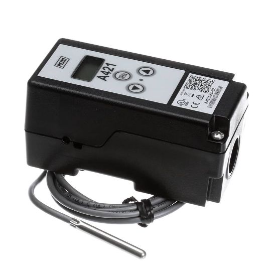 Picture of Kolpak Temp Control Penn A421abd W/ Air Defrost Part# 550008317