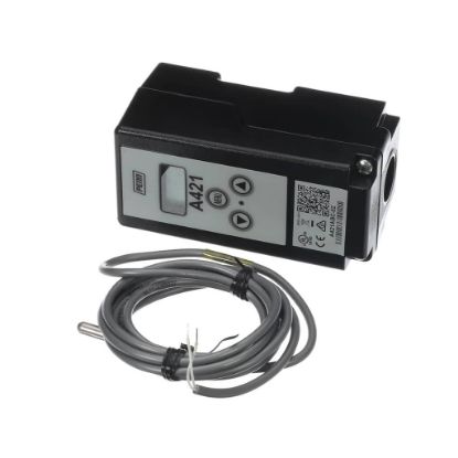 Picture of Kolpak Control Part# 550008318