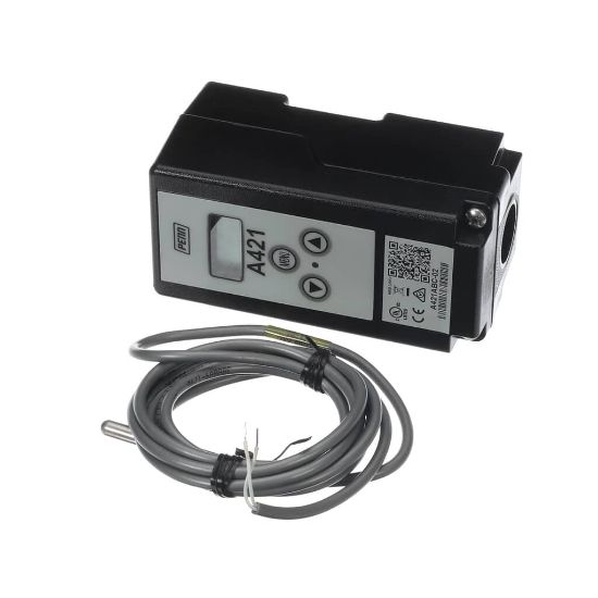 Picture of Kolpak Control Part# 550008318