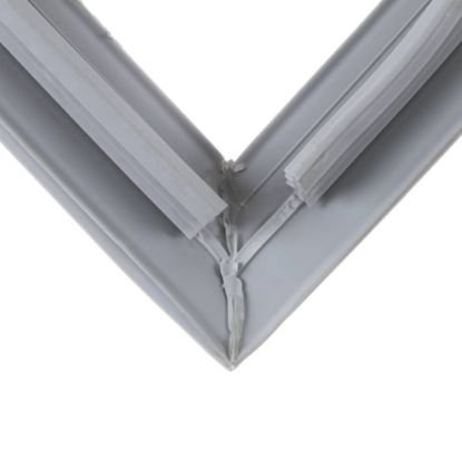 Picture of Kolpak Gasket 34X84 Lh Triple 3 Sided Part# 682341075