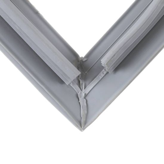 Picture of Kolpak Gasket 34X84 Lh Triple 3 Sided Part# 682341075