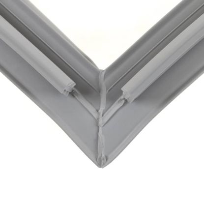 Picture of Kolpak Gasket 34X84 Rh Triple 3 Sided Part# 682351075