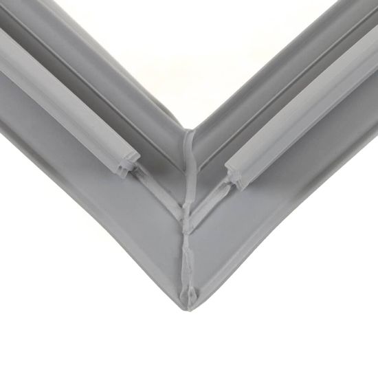 Picture of Kolpak Gasket 34X84 Rh Triple 3 Sided Part# 682351075