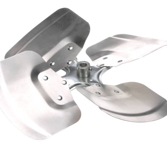 Picture of Kolpak Fan Blade T1404-230 6-732301 Part# 8443