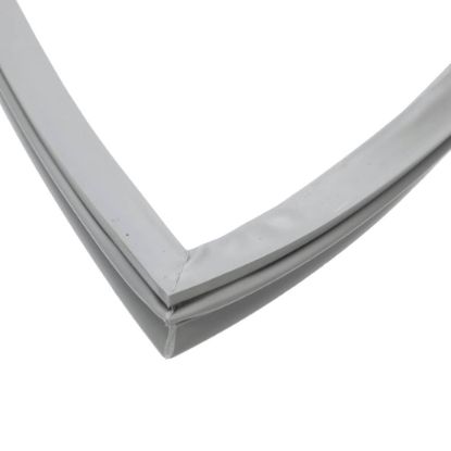 Picture of Kolpak Gasket Part# 714571075