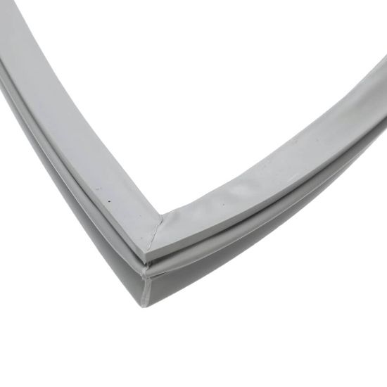 Picture of Kolpak Gasket Part# 714571075