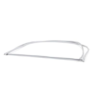 Picture of Kolpak Gasket.frame 34X84 3 Sided Part# 682361075
