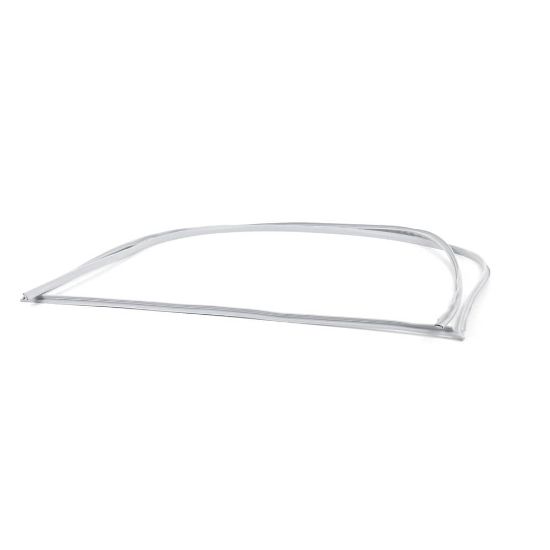 Picture of Kolpak Gasket.frame 34X84 3 Sided Part# 682361075