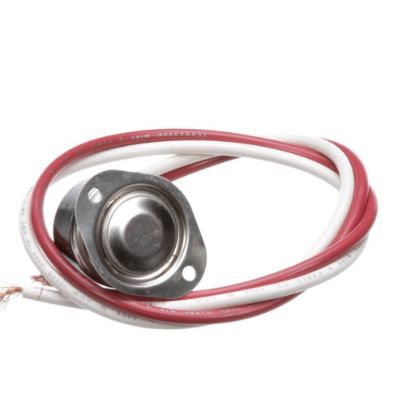 Picture of Kolpak 2 Wire Safety Therm-o-disc W/l Part# 8462