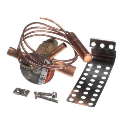 Picture of Kolpak Expansion Valve Aae1sw35-gt-5797-6 Part# 8449A
