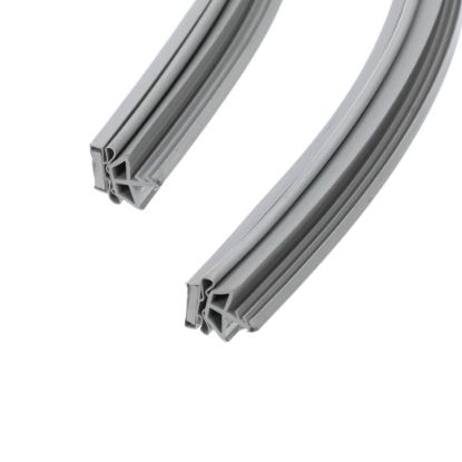 Picture of Kolpak Door Gasket Part# 715051075