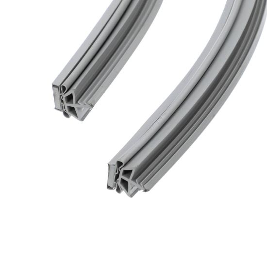 Picture of Kolpak Door Gasket Part# 715051075
