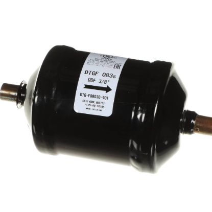 Picture of Kolpak Drier Dlc 083S 023Z5023 3/8 Od Part# 974D
