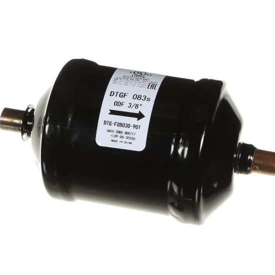 Picture of Kolpak Drier Dlc 083S 023Z5023 3/8 Od Part# 974D