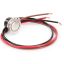 Picture of Kolpak 3 Wire Df Therm/fan Dly W/lead Part# 8461