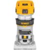 Picture of Dewalt® Premium Compact Router Part# - Dwp611