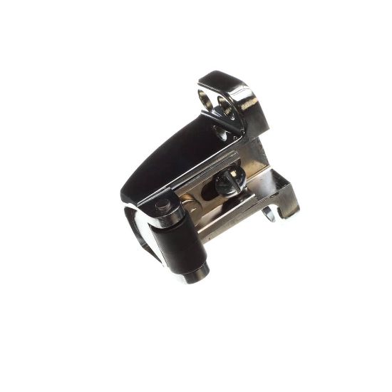 Picture of Kason Strike 3/4-1 1/2 Part# 56005003